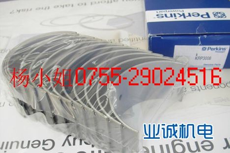 供应纯正劳斯莱斯柴油发电机耗材全国直销中心0755-29029511